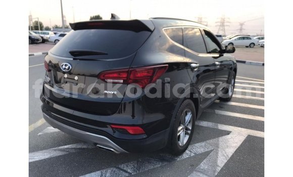 Hividy Hyundai Santa Fe Hafa Car in Import - Dubai in Diana Hividy Hyundai Santa Fe Hafa Car in Import - Dubai in Diana