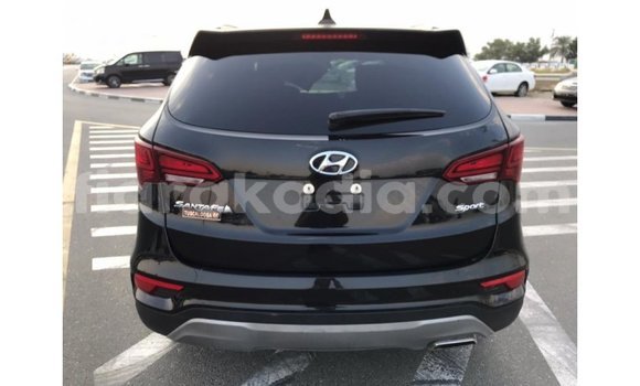 Hividy Hyundai Santa Fe Hafa Car in Import - Dubai in Diana Hividy Hyundai Santa Fe Hafa Car in Import - Dubai in Diana