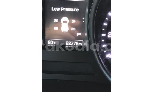 Hividy Hyundai Santa Fe Hafa Car in Import - Dubai in Diana Hividy Hyundai Santa Fe Hafa Car in Import - Dubai in Diana