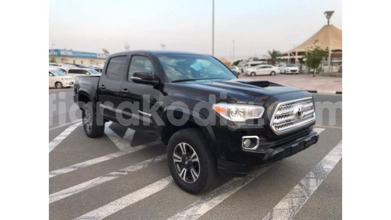 Big with watermark toyota tacoma diana import dubai 4336