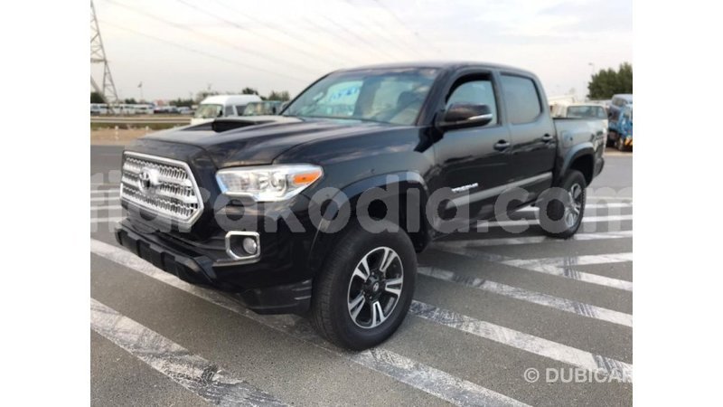 Big with watermark toyota tacoma diana import dubai 4336