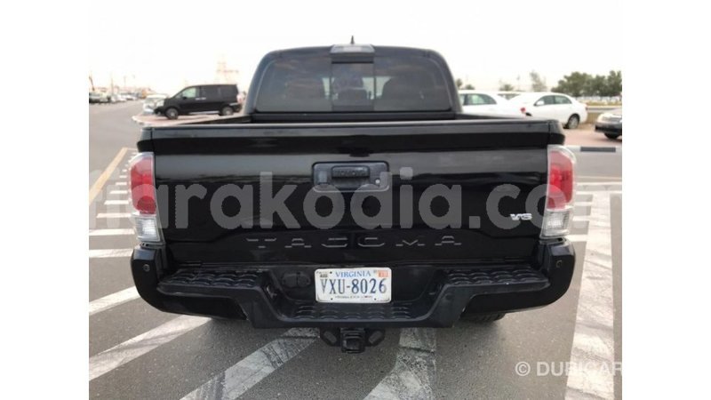 Big with watermark toyota tacoma diana import dubai 4336