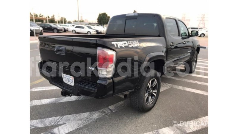 Big with watermark toyota tacoma diana import dubai 4336