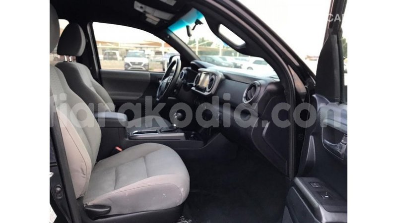 Big with watermark toyota tacoma diana import dubai 4336