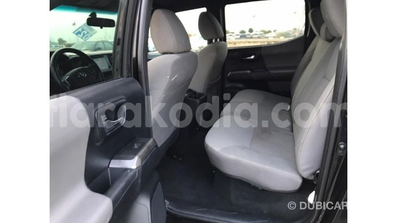 Big with watermark toyota tacoma diana import dubai 4336