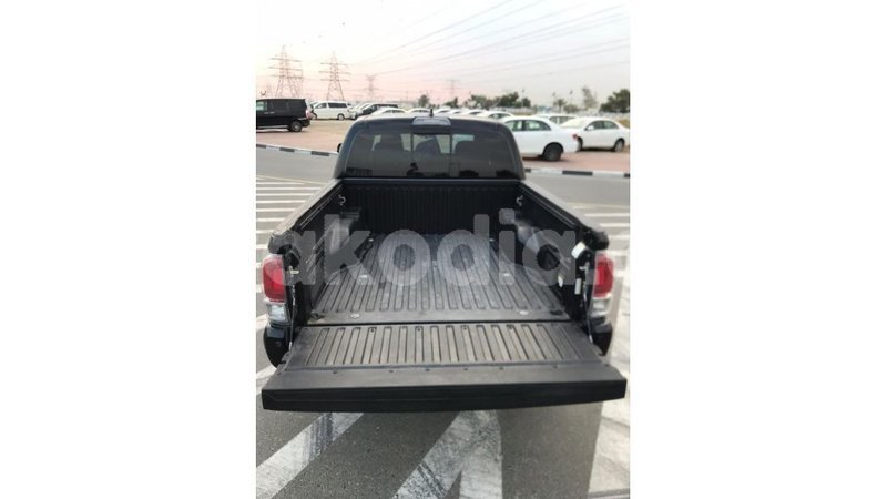 Big with watermark toyota tacoma diana import dubai 4336