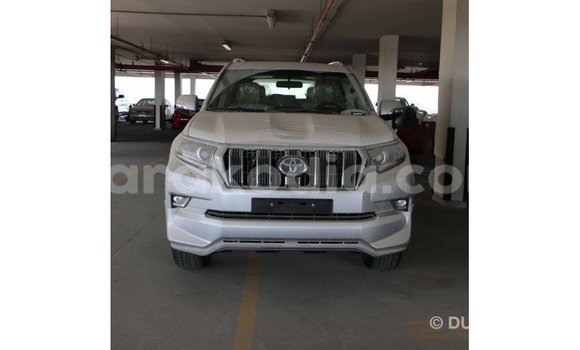 Buy Import Toyota Prado Other Car in Import - Dubai in Diana Buy Import Toyota Prado Other Car in Import - Dubai in Diana