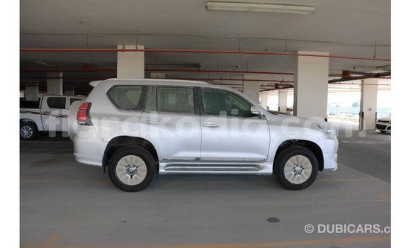 Buy Import Toyota Prado Other Car in Import - Dubai in Diana Buy Import Toyota Prado Other Car in Import - Dubai in Diana