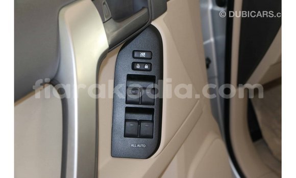Buy Import Toyota Prado Other Car in Import - Dubai in Diana Buy Import Toyota Prado Other Car in Import - Dubai in Diana