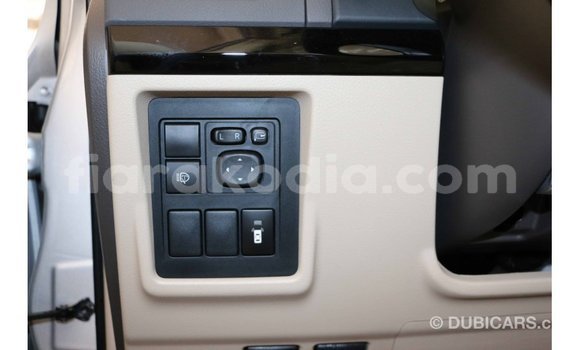 Buy Import Toyota Prado Other Car in Import - Dubai in Diana Buy Import Toyota Prado Other Car in Import - Dubai in Diana