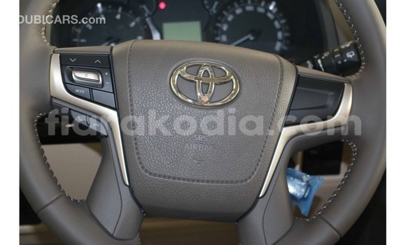 Buy Import Toyota Prado Other Car in Import - Dubai in Diana Buy Import Toyota Prado Other Car in Import - Dubai in Diana