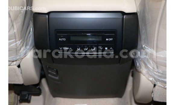 Buy Import Toyota Prado Other Car in Import - Dubai in Diana Buy Import Toyota Prado Other Car in Import - Dubai in Diana