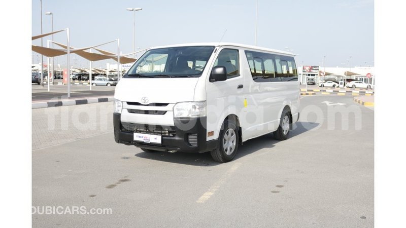 Big with watermark toyota hiace diana import dubai 4341