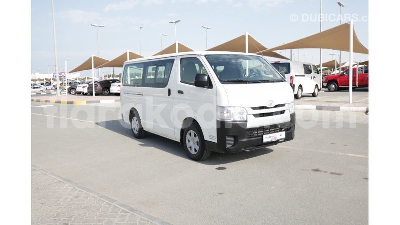 Big with watermark toyota hiace diana import dubai 4341