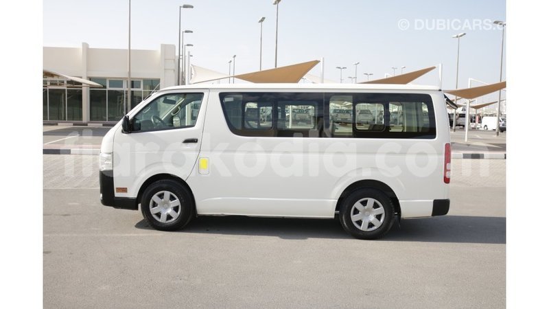 Big with watermark toyota hiace diana import dubai 4341