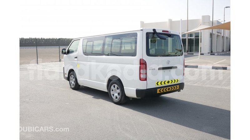 Big with watermark toyota hiace diana import dubai 4341