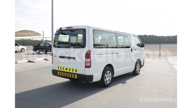 Big with watermark toyota hiace diana import dubai 4341