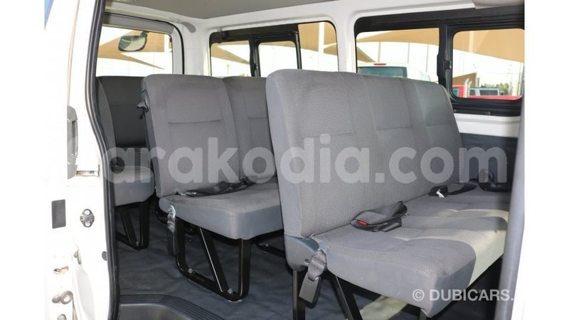 Big with watermark toyota hiace diana import dubai 4341