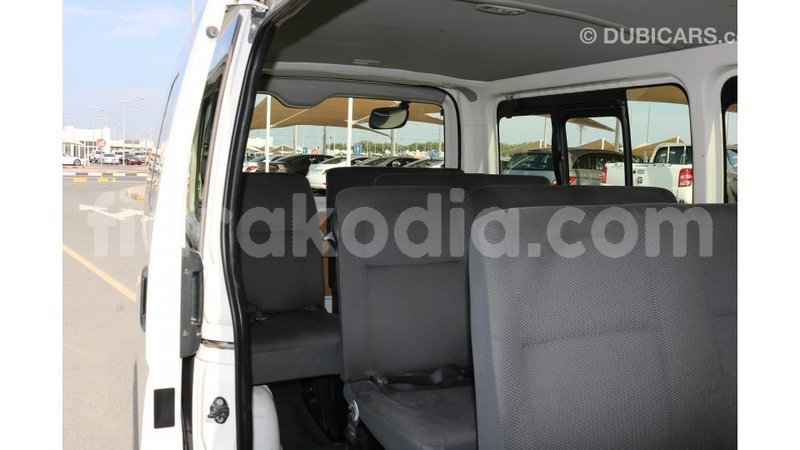 Big with watermark toyota hiace diana import dubai 4341