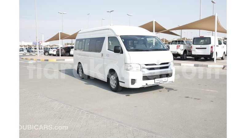 Big with watermark toyota hiace diana import dubai 4343