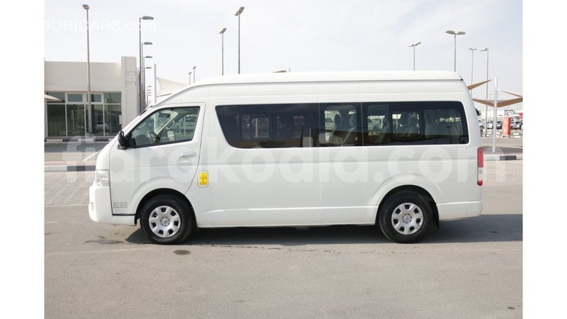 Big with watermark toyota hiace diana import dubai 4343