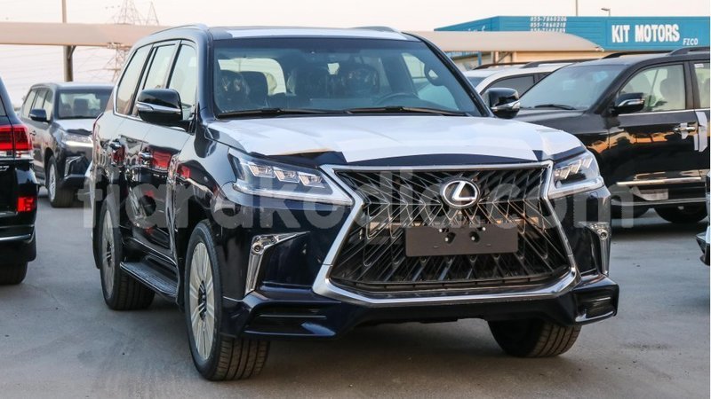 Big with watermark lexus lx diana import dubai 4345