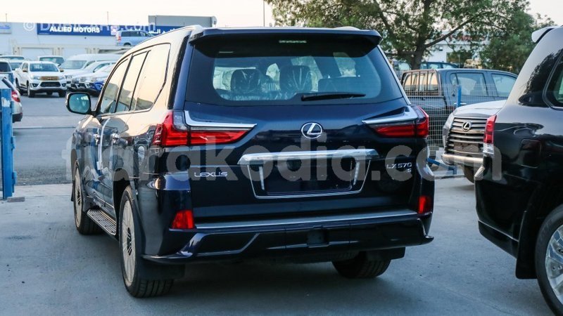 Big with watermark lexus lx diana import dubai 4345