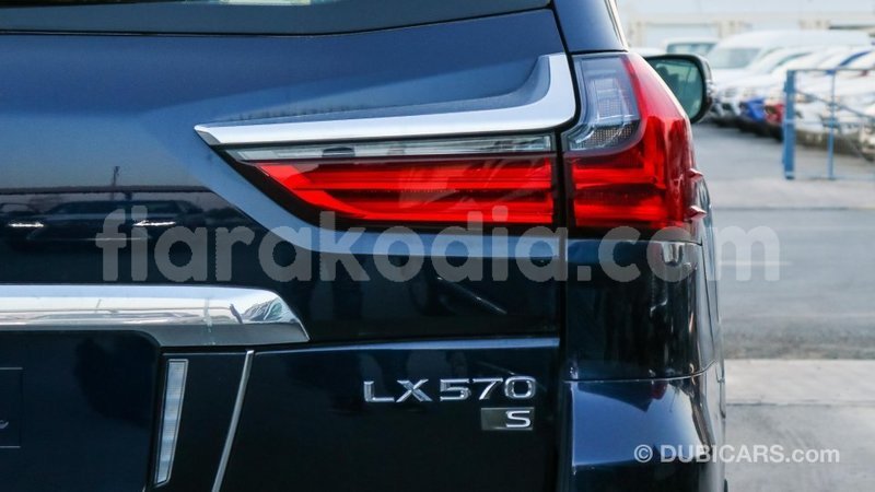 Big with watermark lexus lx diana import dubai 4345