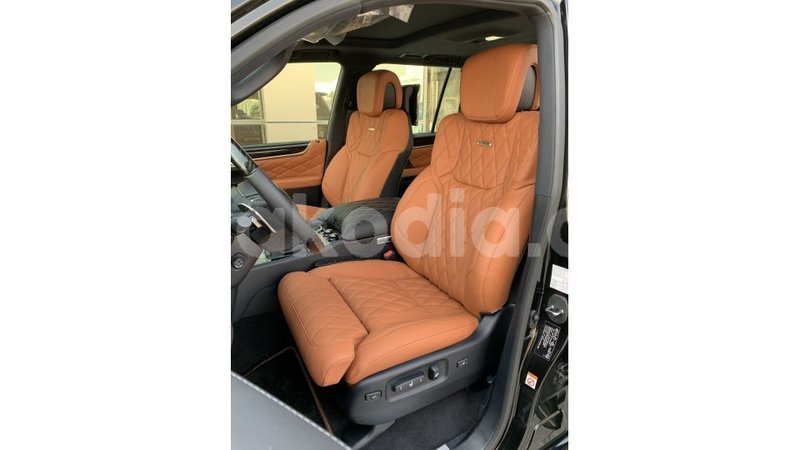 Big with watermark lexus lx diana import dubai 4345