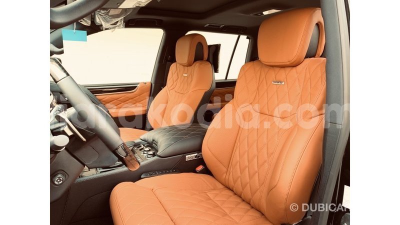 Big with watermark lexus lx diana import dubai 4345