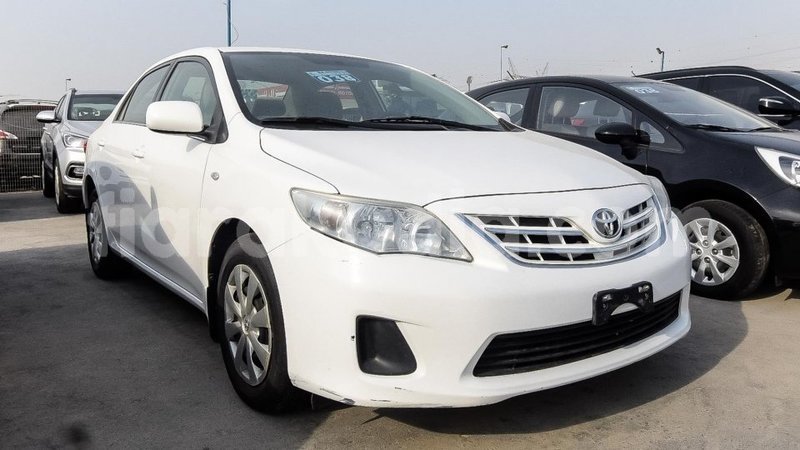 Big with watermark toyota corolla diana import dubai 4351