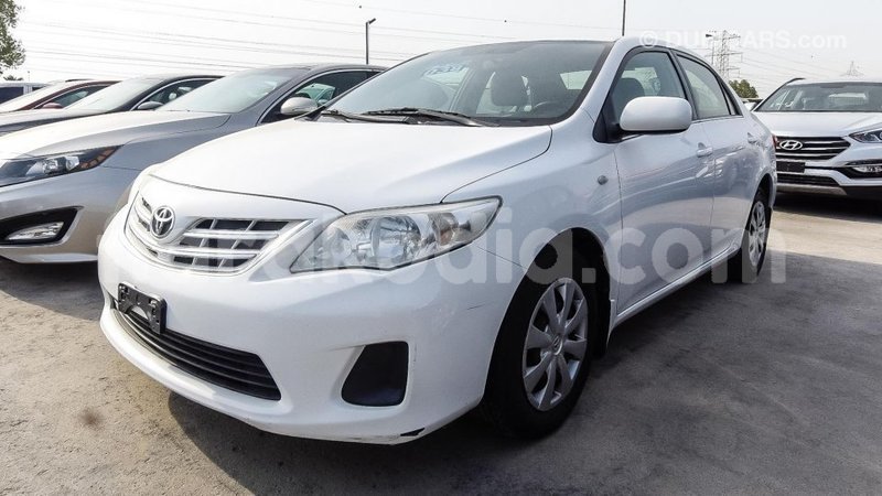 Big with watermark toyota corolla diana import dubai 4351