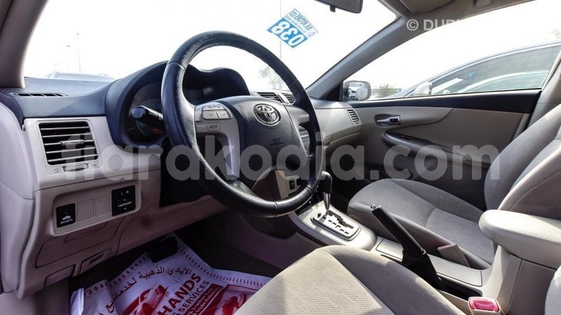 Big with watermark toyota corolla diana import dubai 4351