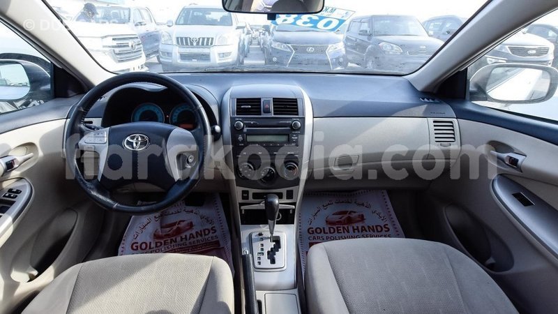 Big with watermark toyota corolla diana import dubai 4351