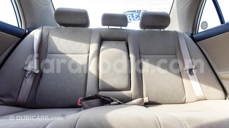 Big with watermark toyota corolla diana import dubai 4351