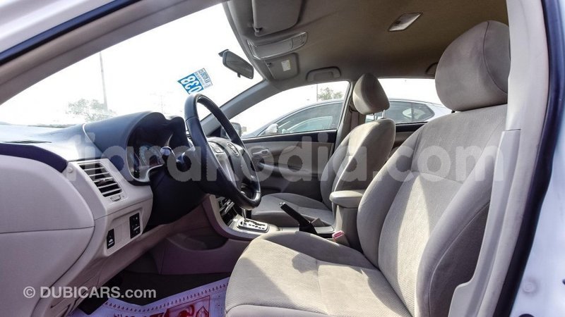 Big with watermark toyota corolla diana import dubai 4351