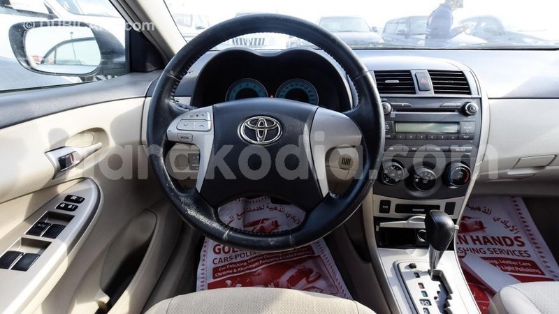 Big with watermark toyota corolla diana import dubai 4351