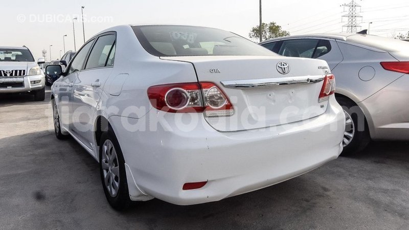 Big with watermark toyota corolla diana import dubai 4351