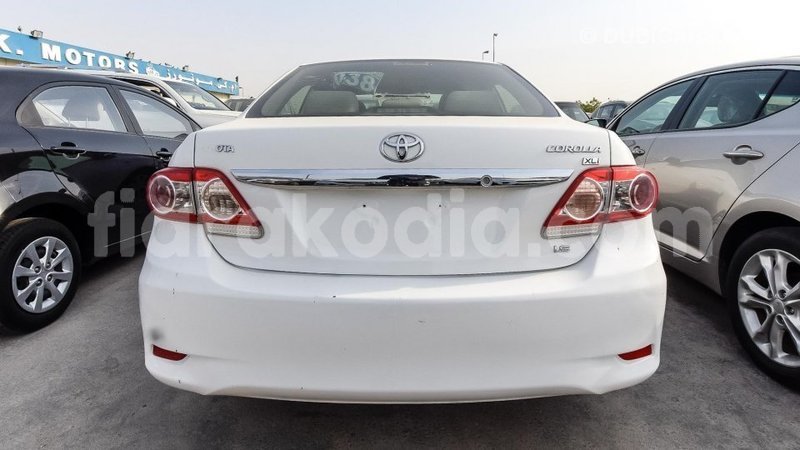 Big with watermark toyota corolla diana import dubai 4351