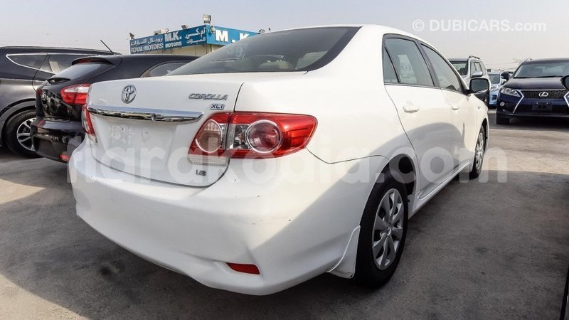 Big with watermark toyota corolla diana import dubai 4351