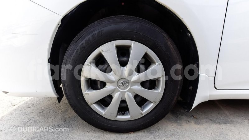 Big with watermark toyota corolla diana import dubai 4351