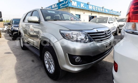 Hividy Toyota Fortuner Hafa Car in Import - Dubai in Diana Hividy Toyota Fortuner Hafa Car in Import - Dubai in Diana