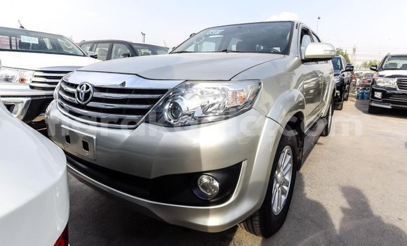 Hividy Toyota Fortuner Hafa Car in Import - Dubai in Diana Hividy Toyota Fortuner Hafa Car in Import - Dubai in Diana