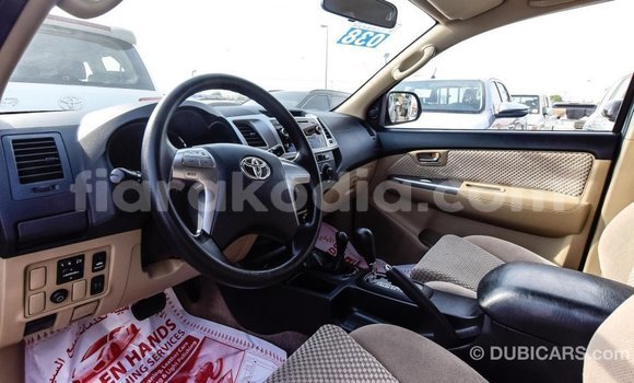 Hividy Toyota Fortuner Hafa Car in Import - Dubai in Diana Hividy Toyota Fortuner Hafa Car in Import - Dubai in Diana