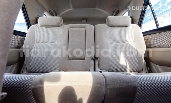 Hividy Toyota Fortuner Hafa Car in Import - Dubai in Diana Hividy Toyota Fortuner Hafa Car in Import - Dubai in Diana