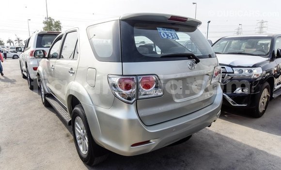 Hividy Toyota Fortuner Hafa Car in Import - Dubai in Diana Hividy Toyota Fortuner Hafa Car in Import - Dubai in Diana