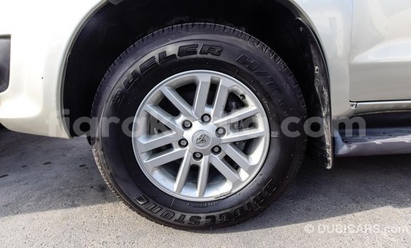Hividy Toyota Fortuner Hafa Car in Import - Dubai in Diana Hividy Toyota Fortuner Hafa Car in Import - Dubai in Diana