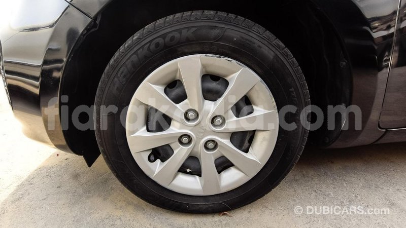 Big with watermark kia rio diana import dubai 4353