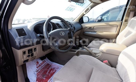 Hividy Toyota Fortuner Black Car in Import - Dubai in Diana Hividy Toyota Fortuner Black Car in Import - Dubai in Diana