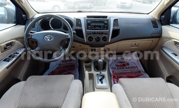 Hividy Toyota Fortuner Black Car in Import - Dubai in Diana Hividy Toyota Fortuner Black Car in Import - Dubai in Diana
